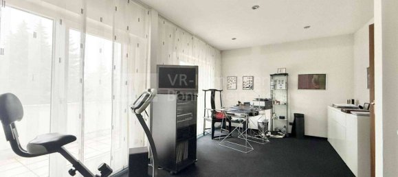 2 chambres Maison de ville à Leverkusen, Germany No. 6841 25