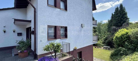 2 chambres Maison de ville à Leverkusen, Germany No. 6841 2