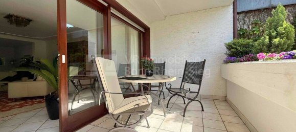 2 chambres Maison de ville à Leverkusen, Germany No. 6841 20