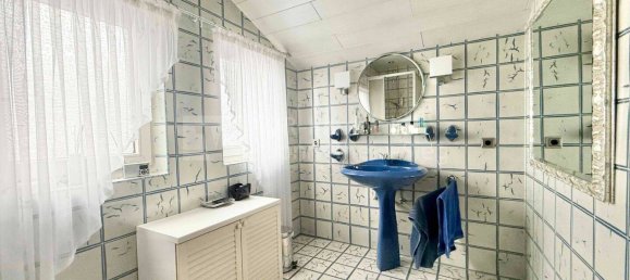 2 chambres Maison de ville à Leverkusen, Germany No. 6841 26