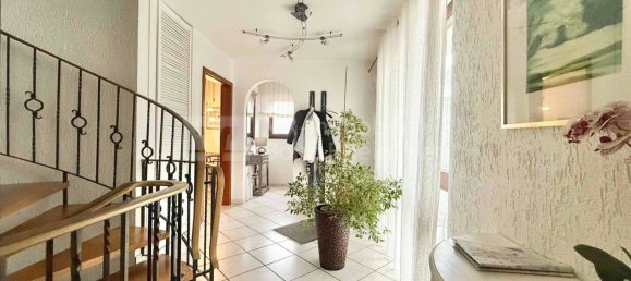 2 chambres Maison de ville à Leverkusen, Germany No. 6841 9