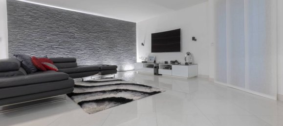 Villa T3 em Lainate, Italy N.º 22913 4