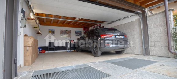 Villa T3 em Lainate, Italy N.º 22913 14