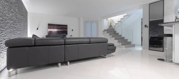 Villa T3 em Lainate, Italy N.º 22913 5