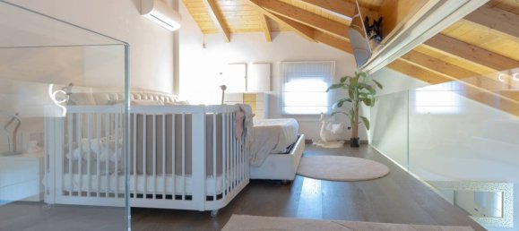 Villa T3 em Lainate, Italy N.º 22913 55