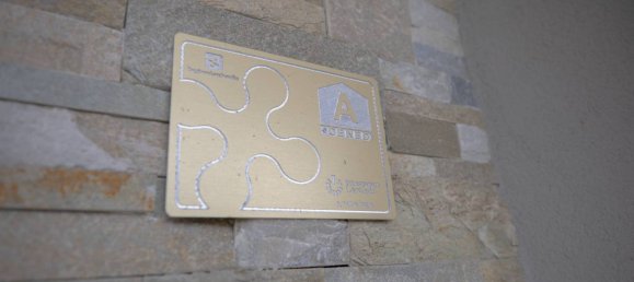 Villa T3 em Lainate, Italy N.º 22913 17