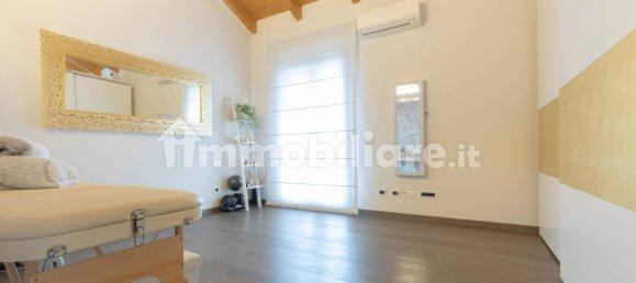 Villa T3 em Lainate, Italy N.º 22913 44