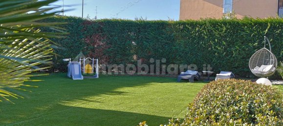 Villa T3 em Lainate, Italy N.º 22913 33