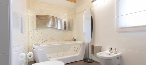 Villa T3 em Lainate, Italy N.º 22913 49