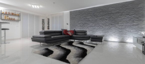 Villa T3 em Lainate, Italy N.º 22913 6