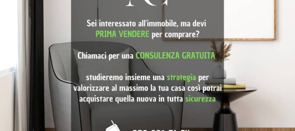 Villa T3 em Lainate, Italy N.º 22913 18