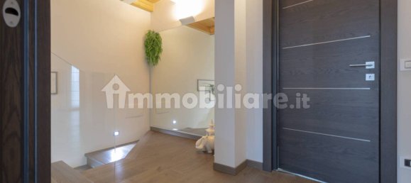 Villa T3 em Lainate, Italy N.º 22913 48