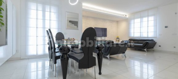 Villa T3 em Lainate, Italy N.º 22913 23