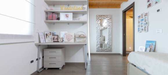 Villa T3 em Lainate, Italy N.º 22913 53