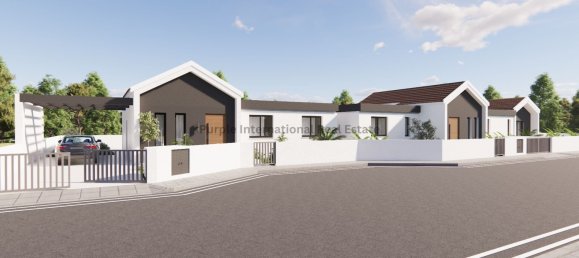 3 bedrooms Bungalow in Kiti, Cyprus No. 24323 4