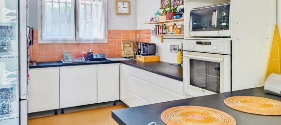 3 chambres Villa à Carcassonne, France No. 320948 8