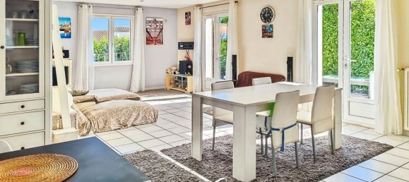 3 chambres Villa à Carcassonne, France No. 320948 6