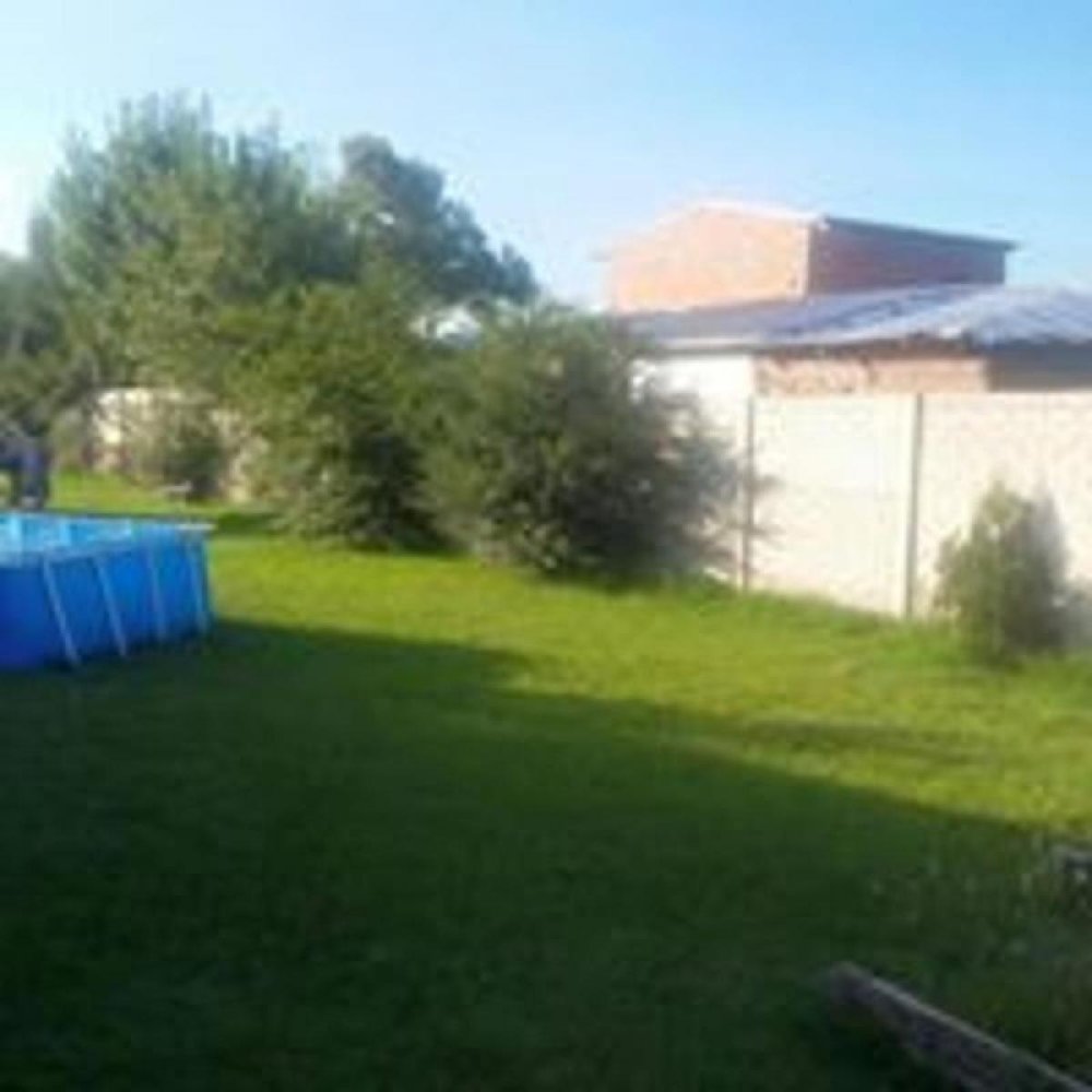 Terreno en Mar del Plata, Argentina No. 118000