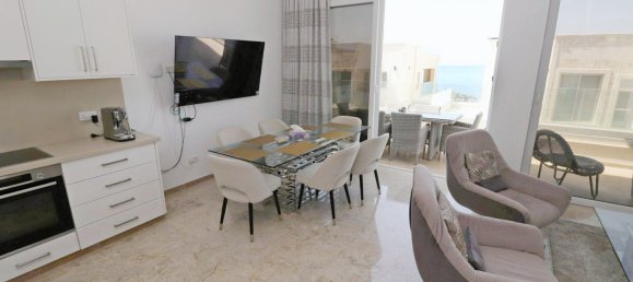2 Schlafzimmer Villa in Kissonerga, Cyprus, Nr. 22105 6