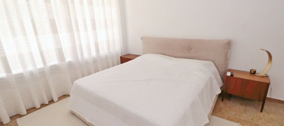 2 Schlafzimmer Villa in Kissonerga, Cyprus, Nr. 22105 14