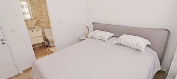 2 Schlafzimmer Villa in Kissonerga, Cyprus, Nr. 22105 12