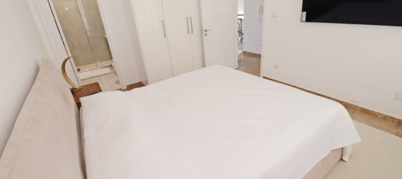 2 Schlafzimmer Villa in Kissonerga, Cyprus, Nr. 22105 15