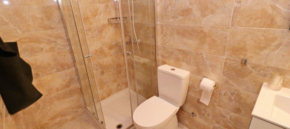 2 Schlafzimmer Villa in Kissonerga, Cyprus, Nr. 22105 9