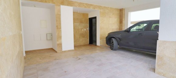 2 Schlafzimmer Villa in Kissonerga, Cyprus, Nr. 22105 21