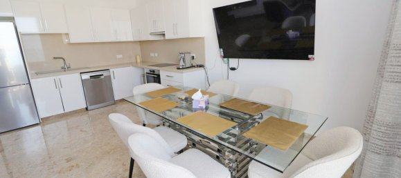 2 Schlafzimmer Villa in Kissonerga, Cyprus, Nr. 22105 7