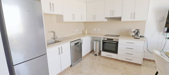 2 Schlafzimmer Villa in Kissonerga, Cyprus, Nr. 22105 4