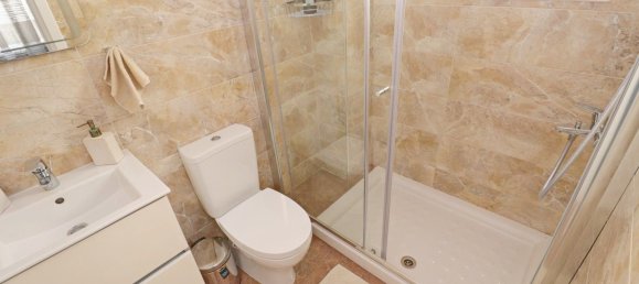 2 Schlafzimmer Villa in Kissonerga, Cyprus, Nr. 22105 13