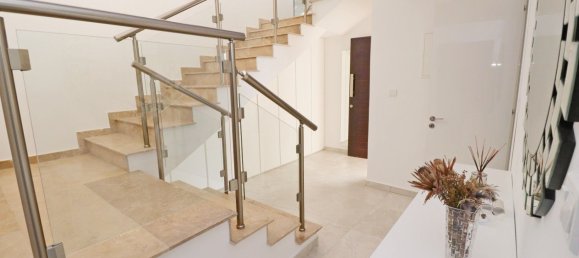 2 Schlafzimmer Villa in Kissonerga, Cyprus, Nr. 22105 10