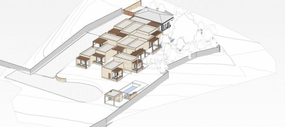 11 chambres Maison à Lagos, Portugal No. 7619 5