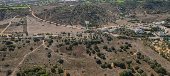11 chambres Maison à Lagos, Portugal No. 7619 11