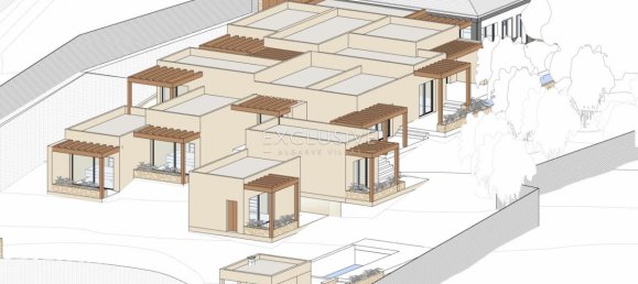 11 chambres Maison à Lagos, Portugal No. 7619 2