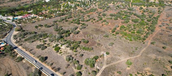 11 chambres Maison à Lagos, Portugal No. 7619 9
