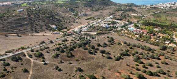 11 chambres Maison à Lagos, Portugal No. 7619 10