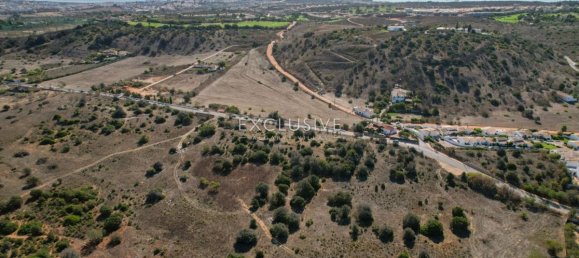 11 chambres Maison à Lagos, Portugal No. 7619 12