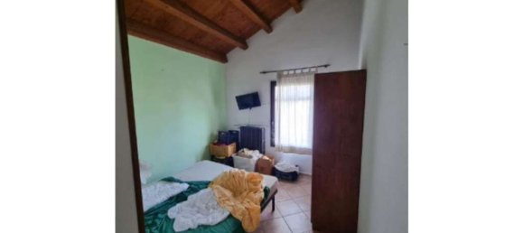 30 bedrooms Villa in Ferrara, Italy No. 328498 11
