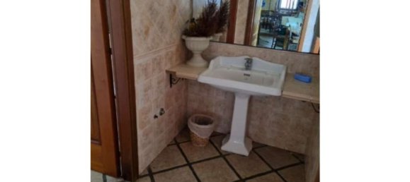 30 bedrooms Villa in Ferrara, Italy No. 328498 4