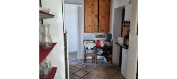 30 bedrooms Villa in Ferrara, Italy No. 328498 7