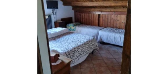 30 bedrooms Villa in Ferrara, Italy No. 328498 10