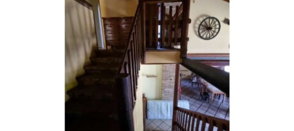 30 bedrooms Villa in Ferrara, Italy No. 328498 8