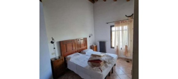 30 bedrooms Villa in Ferrara, Italy No. 328498 9