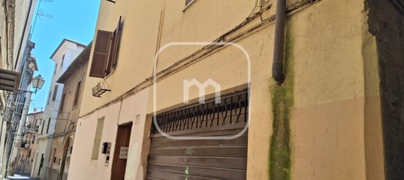 2 chambres Appartement à Zagarolo, Italy No. 290661 14