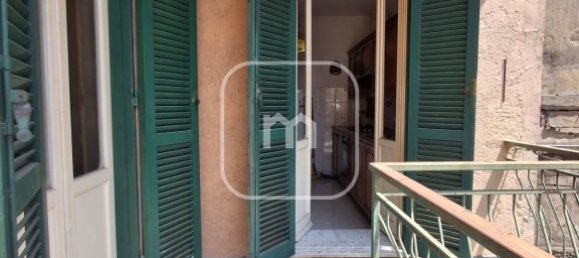 2 chambres Appartement à Zagarolo, Italy No. 290661 13