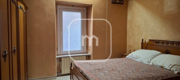2 chambres Appartement à Zagarolo, Italy No. 290661 7