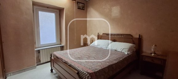 2 chambres Appartement à Zagarolo, Italy No. 290661 5