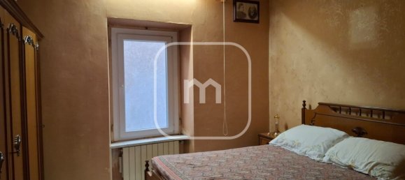 2 chambres Appartement à Zagarolo, Italy No. 290661 9