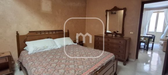 2 chambres Appartement à Zagarolo, Italy No. 290661 6